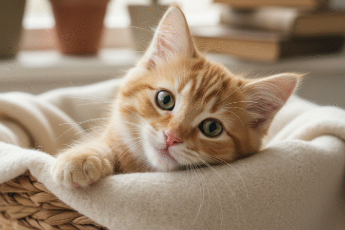 Hidden Legacy Code Costs HR Leaders Must Know